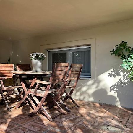 Trikala Home Eksteriør bilde